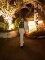 670819388: Chica busca chico en Alicante
