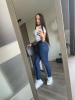 613979899: Chica busca chico en Las Palmas
