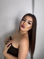 612219176: Chica busca chico en Alicante