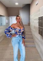 604382662: Chica busca chico en Navarra