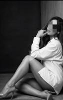 641285678: Chica busca chico en Badajoz