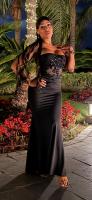 632298867: Chica busca chico en Ibiza