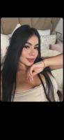 634295739: Chica busca chico en Las Palmas