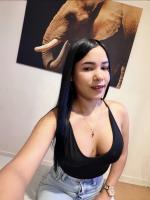 614960721: Chica busca chico en Cantabria