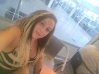 687391470: Transexual en Tenerife