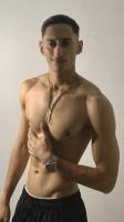 654344312: Chico busca chica en Valencia