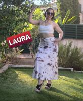 678086847: Chica busca chico en Tarragona