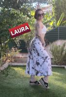678086847: Chica busca chico en Tarragona