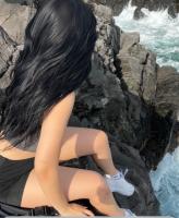 600067704: Chica busca chico en Gerona