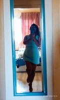 624895158: Chica busca chico en Las Palmas