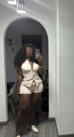 674084203: Chica busca chico en Tenerife