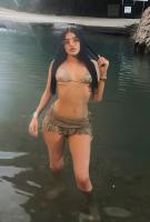 632817809: Chica busca chico en Mallorca