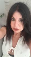 632715891: Chica busca chico en Mallorca