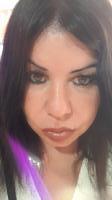 632715891: Chica busca chico en Mallorca