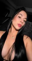 602531255: Chica busca chico en León