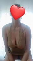 632274548: Chica busca chico en Jaén
