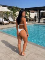 658212663: Chica busca chico en Madrid