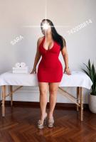 742038814: Chica busca chico en Zamora