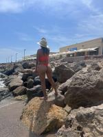 633952218: Chica busca chico en Zamora