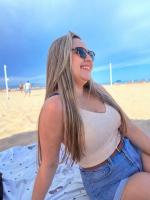 631605869: Chica busca chico en Valencia