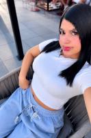 603972761: Chica busca chico en Tenerife