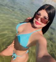 603972761: Chica busca chico en Tenerife