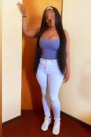 600164503: Chica busca chico en Asturias
