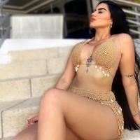 632445667: Chica busca chico en Vizcaya