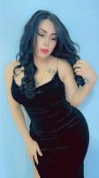 647275328: Travesti en Badajoz