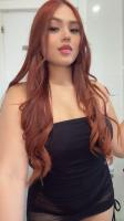 672003757: Chica busca chico en Mallorca