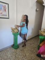 612558667: Chica busca chico en Córdoba