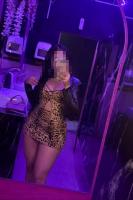 641662712: Chica busca chico en Huelva