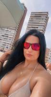 641725087: Chica busca chico en Albacete
