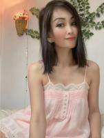 664669401: Chica busca chico en Madrid