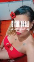 627122640: Chica busca chico en Barcelona