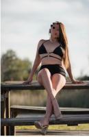 627499926: Chica busca chico en Pontevedra