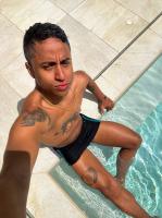 662913766: Chico busca chica en Vizcaya
