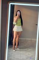 624927730: Chica busca chico en Lérida