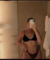 624927730: Chica busca chico en Lérida