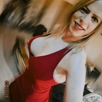 602676743: Transexual en Zaragoza