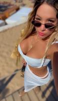 742073802: Chica busca chico en Cantabria