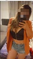 643440676: Chica busca chico en La Coruña
