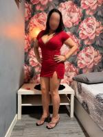 641134779: Chica busca chico en Almería