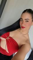 742077325: Chica busca chico en Almería