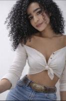 624785968: Chica busca chico en Huesca