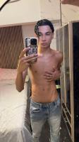 603745113: Chico busca chica en Alicante