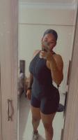634070294: Chica busca chico en Pontevedra