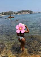 642162914: Chica busca chico en Cádiz