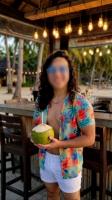 641523850: Chico busca chica en Castellón