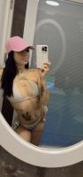 613425738: Chica busca chico en Cáceres